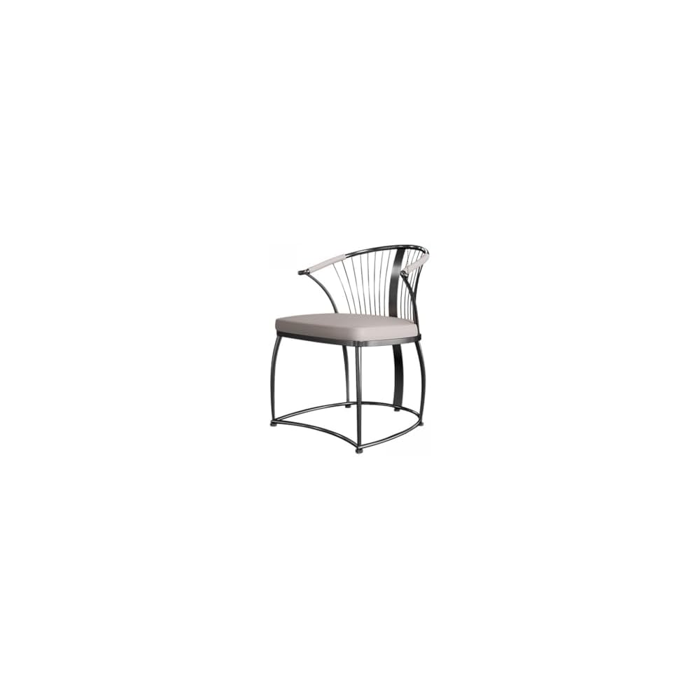 Master Chair Villa Tea Room Home Design Guest