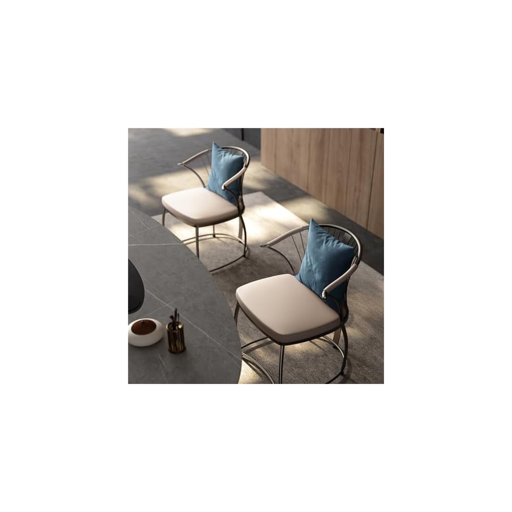 Master Chair Villa Tea Room Home Design Guest