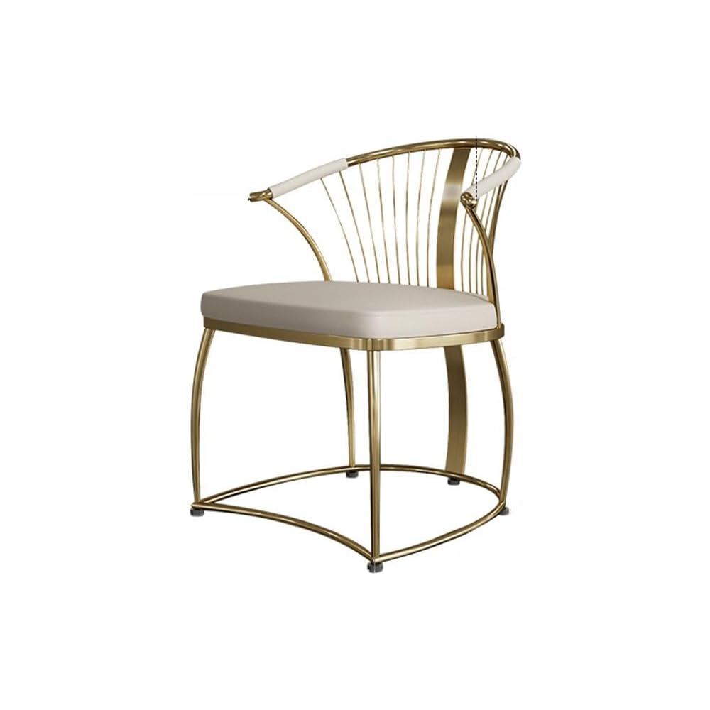Master Chair Villa Tea Room Home Design Guest