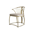 Master Chair Villa Tea Room Home Design Guest