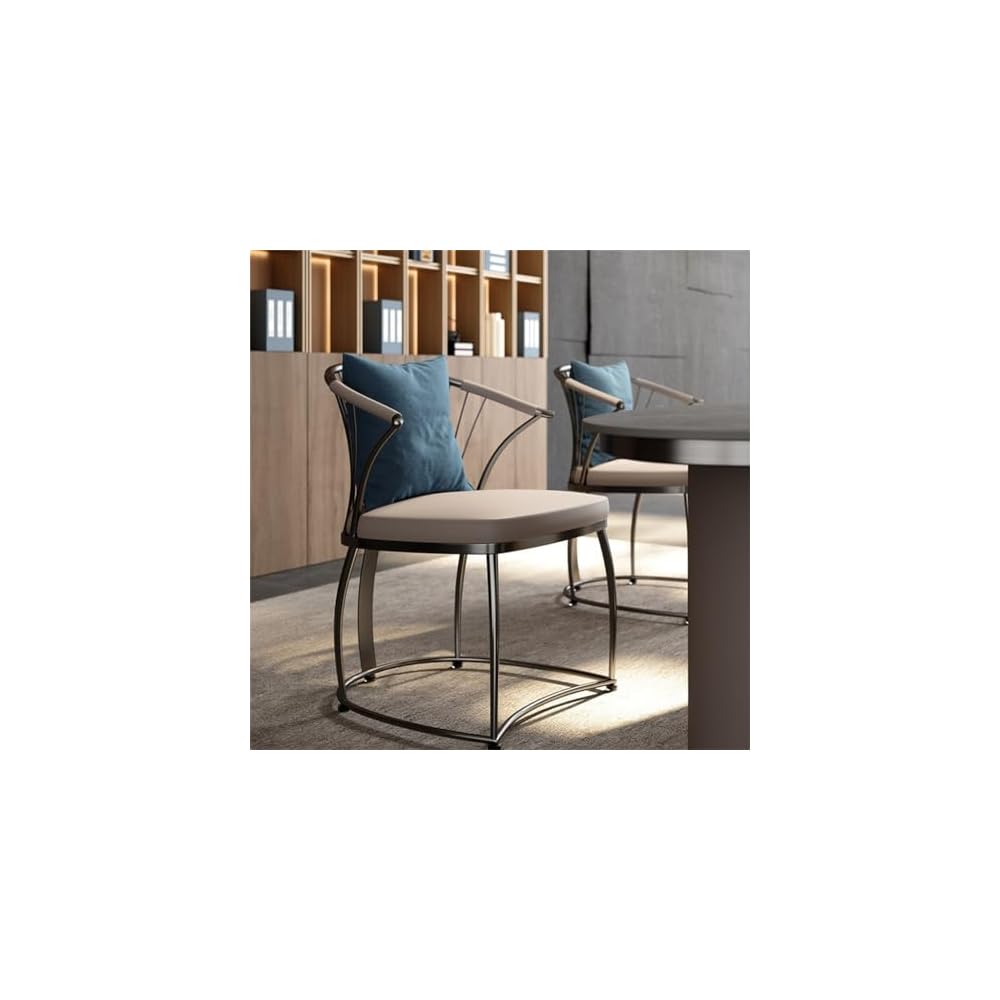 Master Chair Villa Tea Room Home Design Guest